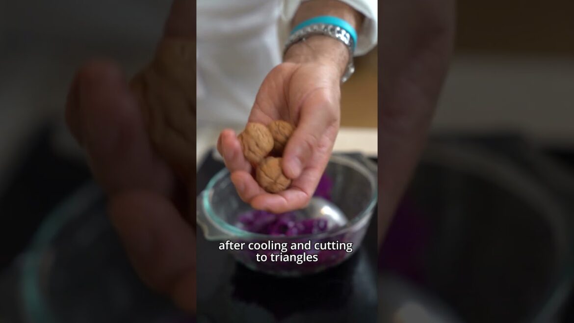 Spook up your Halloween with our Pumpkin Risotto Recipe! Spook up your Halloween with our Pumpkin Risotto Recipe!