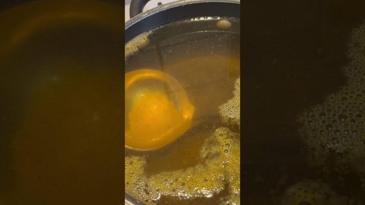 Risotto con zucca, Castelmagno e gorgonzola,ricette facile gustosissimo #food #cucinaitaliana #cuisi