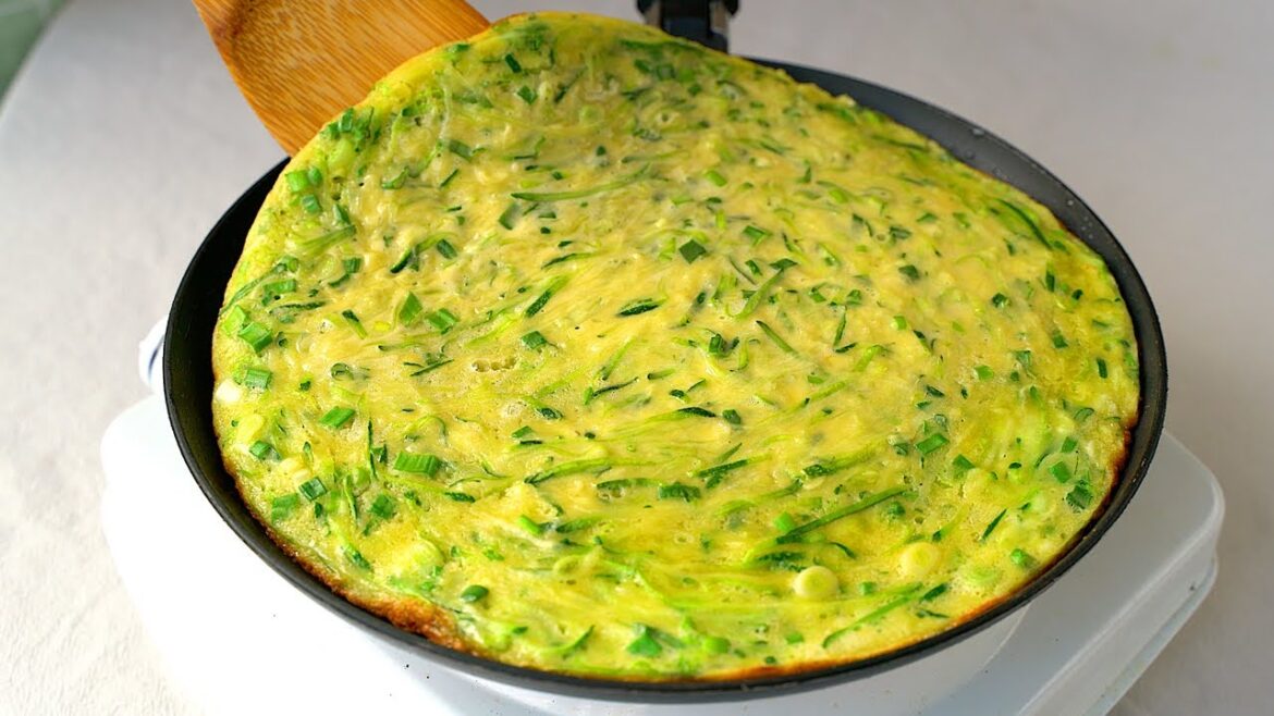 Ich esse Tag und Nacht und nehme ab! -23 kg pro Monat! Bauchfett schmilzt dahin! Ich esse Tag und Nacht und nehme ab! -23 kg pro Monat! Bauchfett schmilzt dahin!