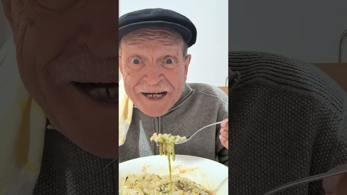 #risotto#asparagi#sicilia#