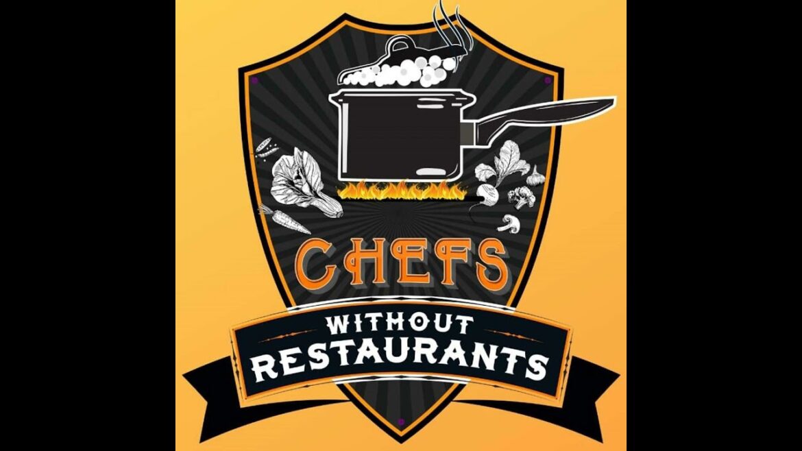 Matt Finarelli – Washington D.C. Area In-Home Culinary Instructor and Personal Chef Matt Finarelli - Washington D.C. Area In-Home Culinary Instructor and Personal Chef