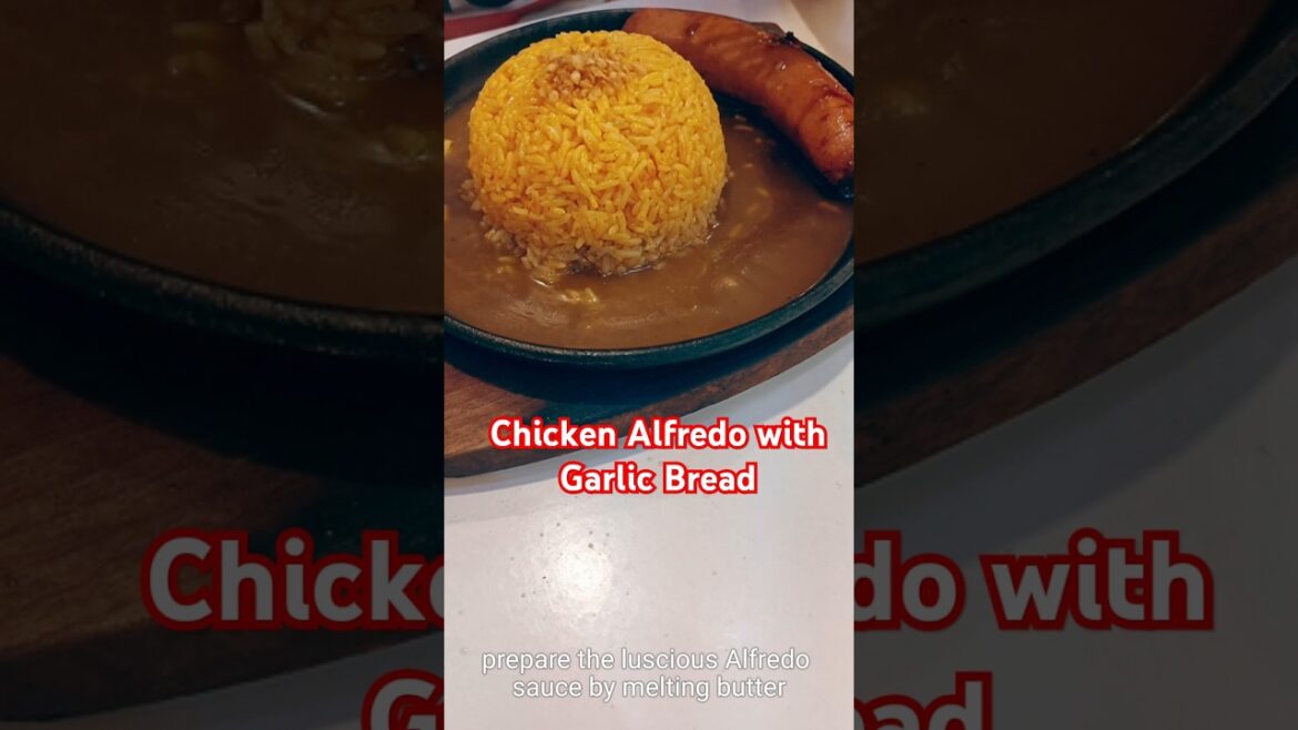 #youtubeshorts #food #nutritionsecrets #nutritionnuggets #recipe #cooking #nutritionmagic #youtubeshorts #food #nutritionsecrets #nutritionnuggets #recipe #cooking #nutritionmagic