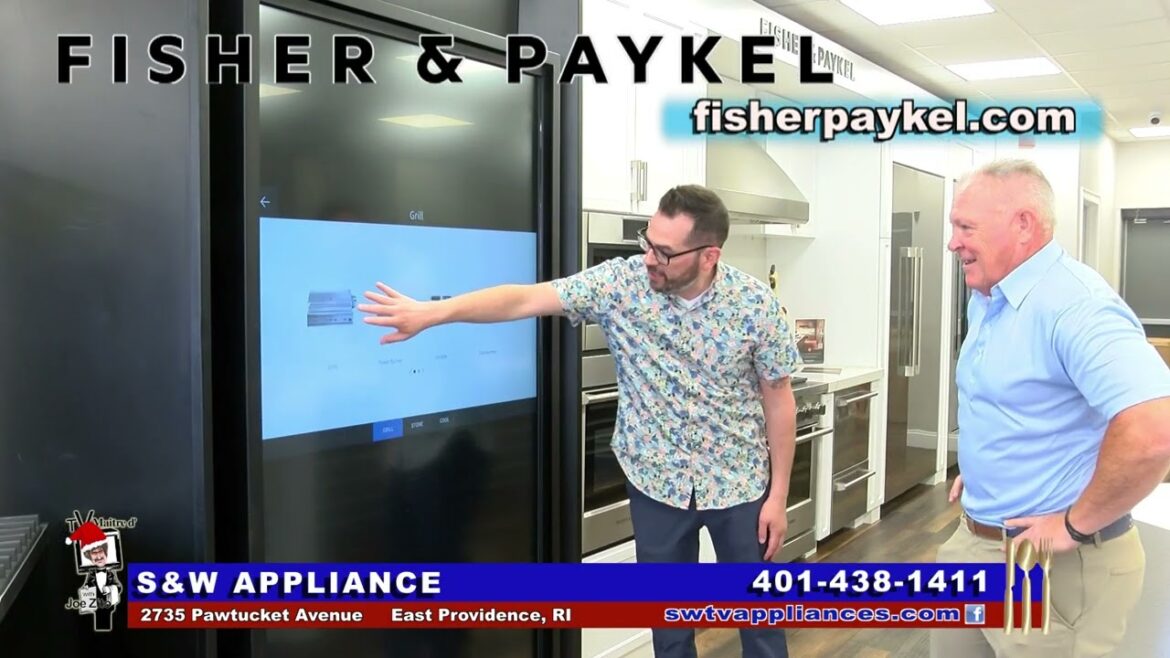 TVMHOL20242 S&W Pat's Italian