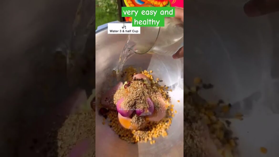 very healthy and quick recipe, #Kabab, #love #foodlover #enjoylife @theflowersdiary very healthy and quick recipe, #Kabab, #love #foodlover #enjoylife @theflowersdiary