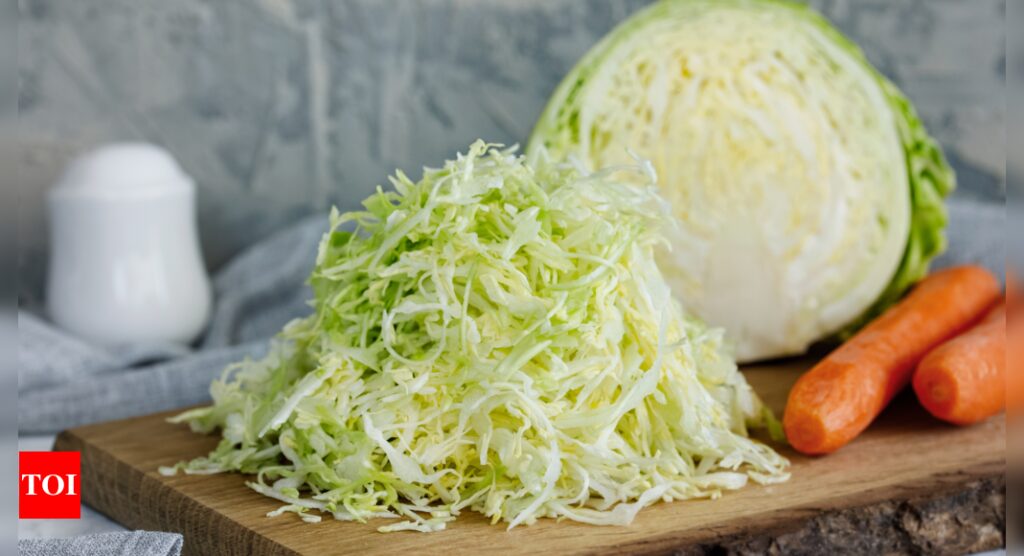 10 foods you should never eat raw and the health risks they cause 10 foods you should never eat raw and the health risks they cause