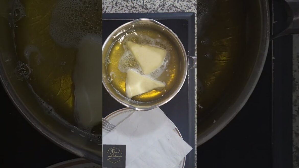 اسهل وانجح بيني منزلي سريع التحضير #اكسبلور #شهيوات_بلادي #شهيوات_مغربية  #morocco #بينيي #وجدة