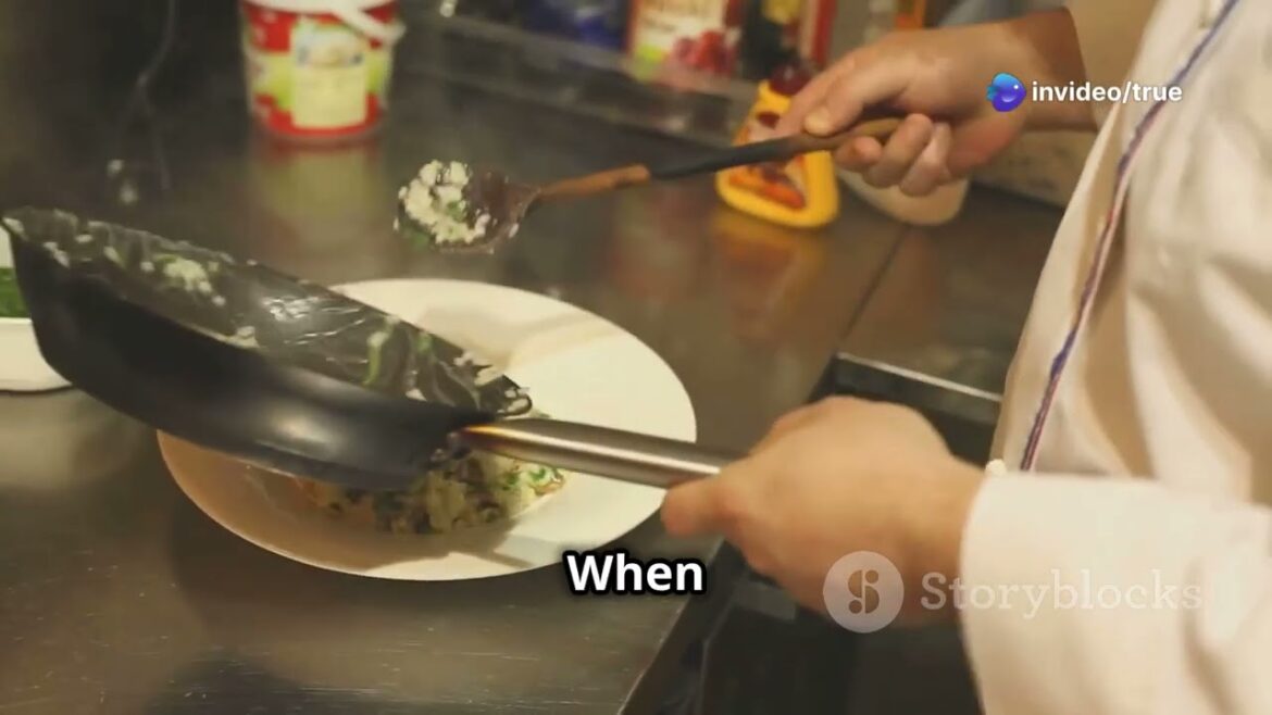 Italian Ossobuco alla Milanese / Complete Cooking Instructions and Ingredient Guide