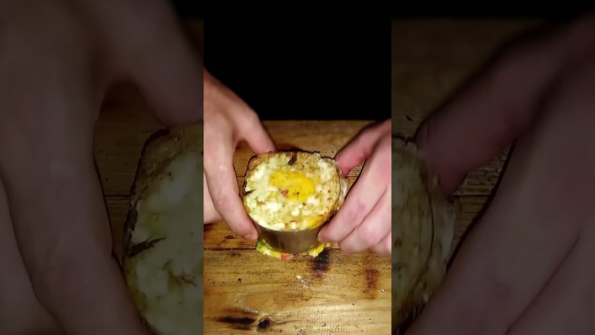 “Bread Fish Sardine Nomad: A Culinary Adventure” #short "Bread Fish Sardine Nomad: A Culinary Adventure" #short