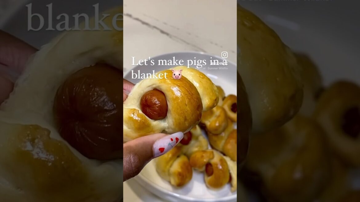 Old school snacking #snacks #shorts #food