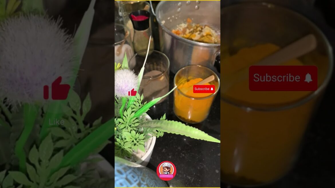 #حريرة البلبولة بمطيشة والكرعة الحمرا: وصفة بنينة، صحية وسريعة التحضير بالصحة والراحة #حريرة البلبولة بمطيشة والكرعة الحمرا: وصفة بنينة، صحية وسريعة التحضير بالصحة والراحة