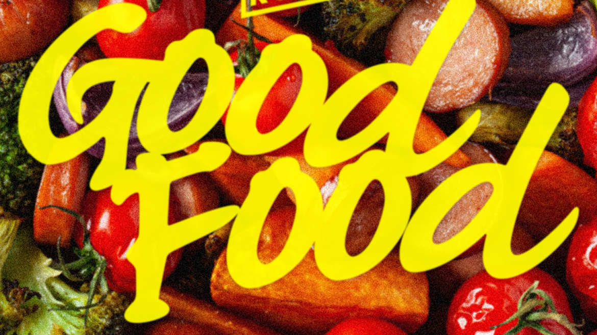 A few Thanksgiving leftovers recipes