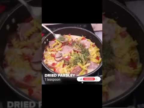 The BEST Breakfast Hacks The BEST Breakfast Hacks