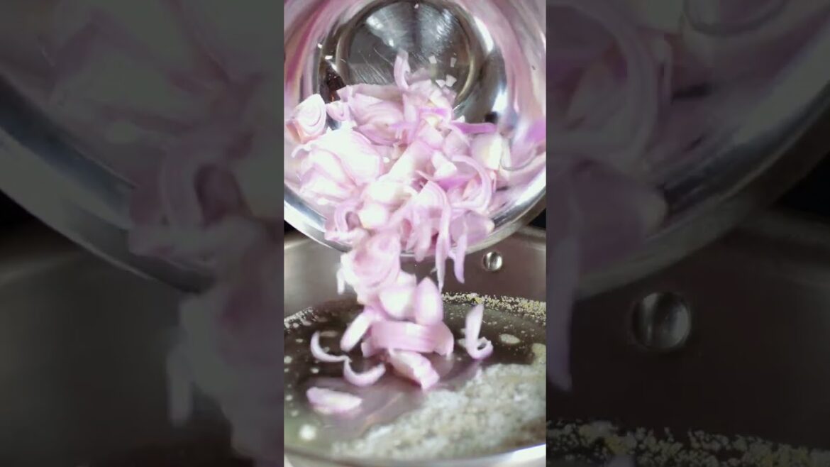 Risotto Chicken Muushroom