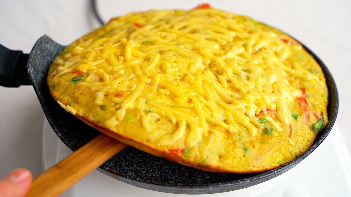 Ich esse Tag und Nacht und nehme ab! -15 kg pro Monat! Bauchfett schmilzt dahin! Ich esse Tag und Nacht und nehme ab! -15 kg pro Monat! Bauchfett schmilzt dahin!