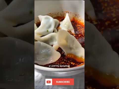 Spagetti rep you will love to try #easyrecipes #food#foodtrend Spagetti rep you will love to try #easyrecipes #food#foodtrend