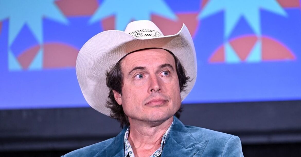 Good friend of Jeffrey Epstein Opens Restaurant in Austin