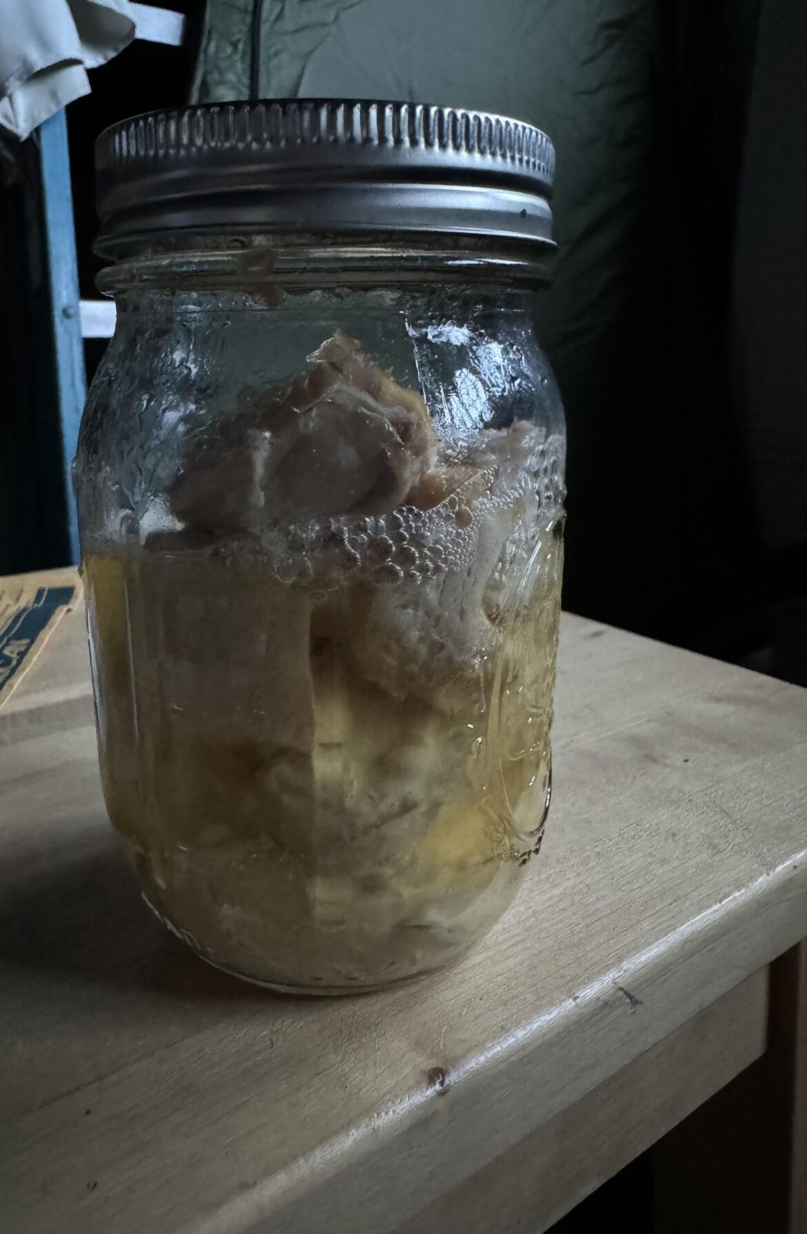 Favorite turkey sources Favorite turkey sources