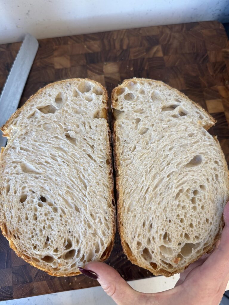 I’ve reached spiral nirvana. Lamination folds and a 7 minute score got me there!