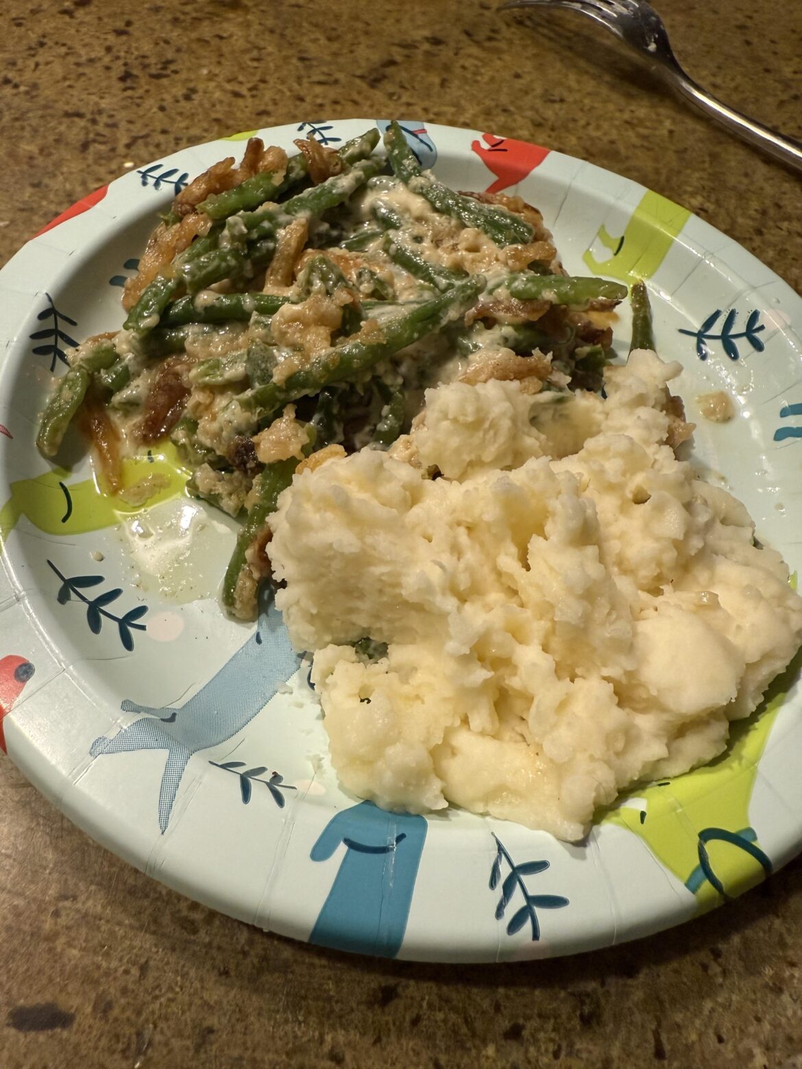 Team Onions in Everything