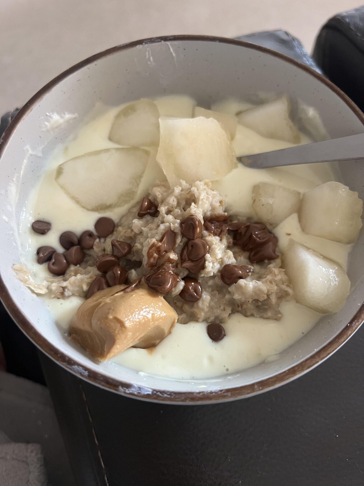 470 cals 44g protein