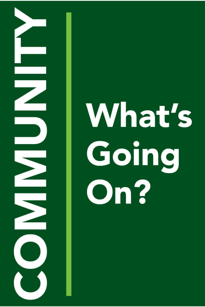 Craft, Food & Wine Holiday Market to be held at SUNY Potsdam Dec. 7