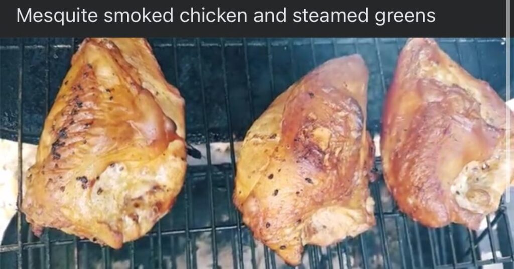 Getting into Traeger best models for husband who likes to cook meats? Brisket? Black Friday deals?