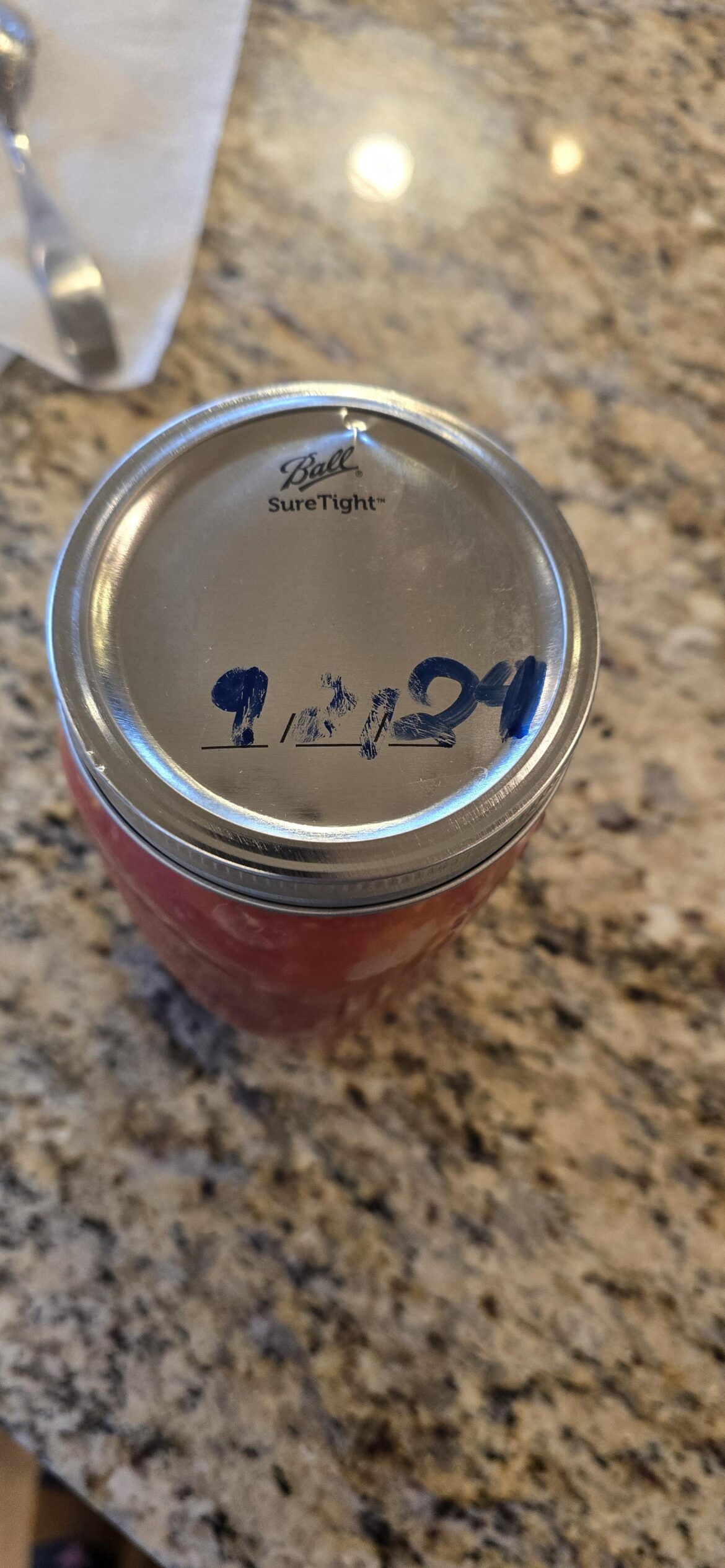 Are these safe? Are these safe?