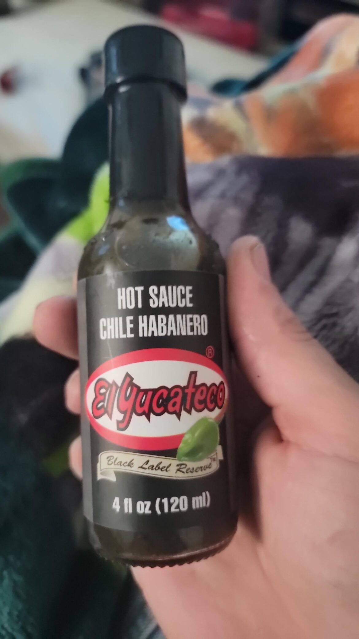 Finally found one near me!!!