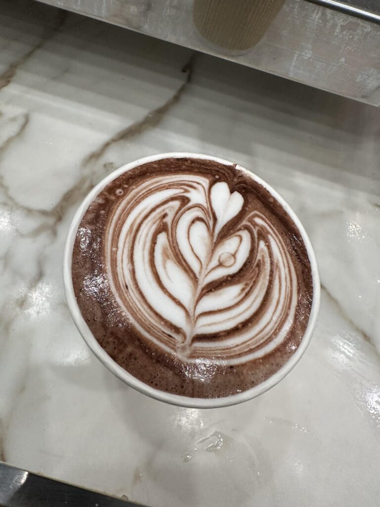 Been a while since I posted pours so heres some from the past couple of months.