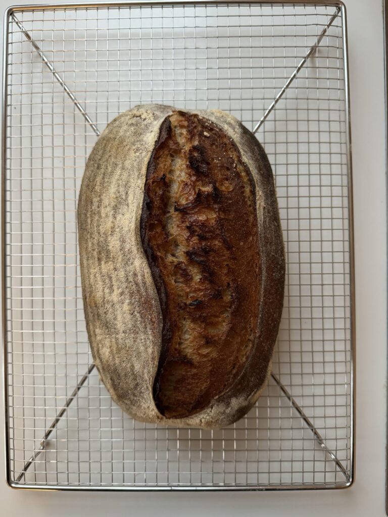 Pretty proud of this one