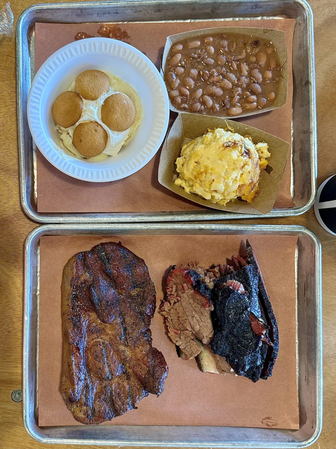 thoughts on Southside Market?