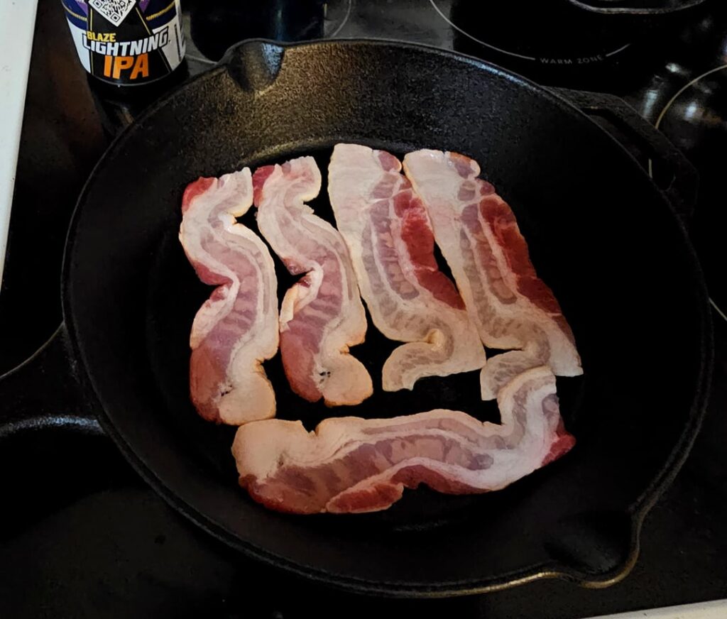 Buffalo Chicken Onion Ring Buffalo Chicken Onion Ring