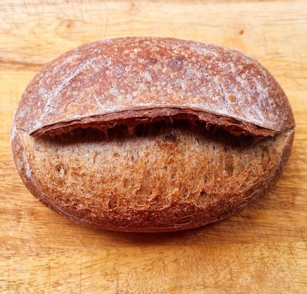 Not perfect but I feel like I'm getting there