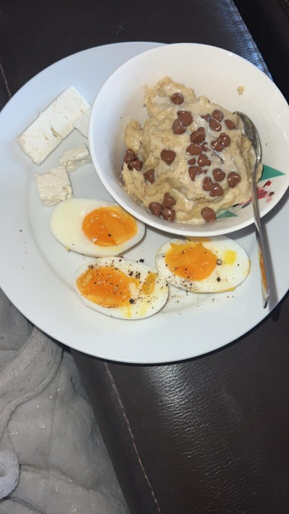 640 cal 56g protein