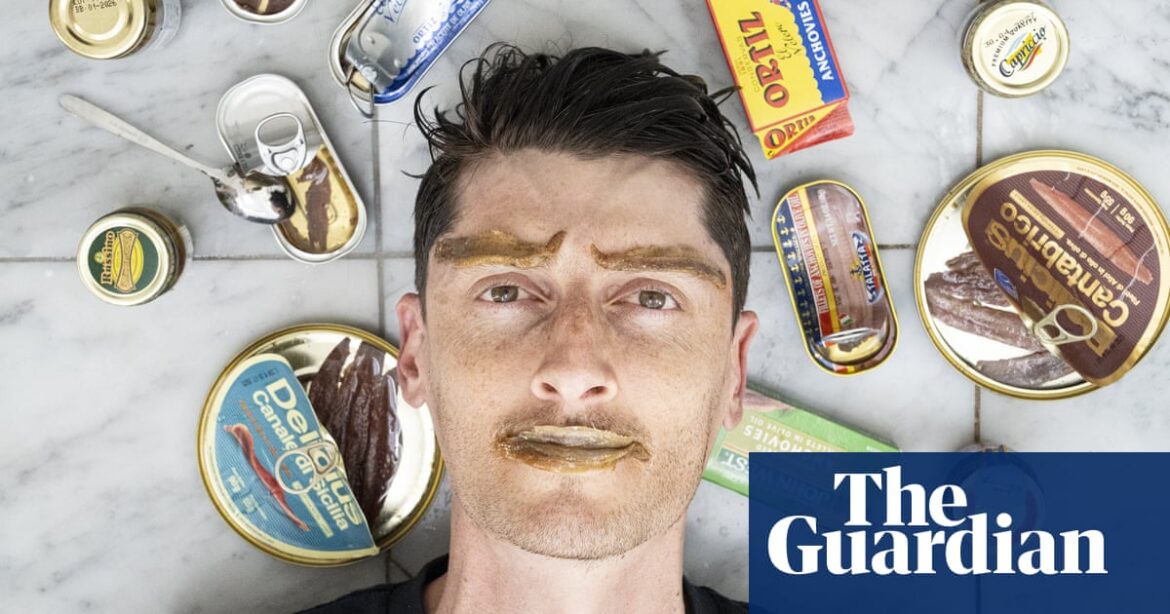 Australian supermarket anchovy taste test: the cheapest brand is also the best for cooking | Australian lifestyle Australian supermarket anchovy taste test: the cheapest brand is also the best for cooking | Australian lifestyle