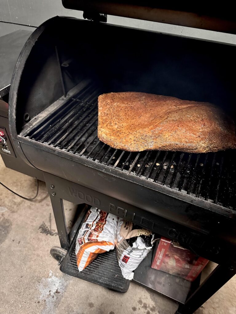 What is best in life?