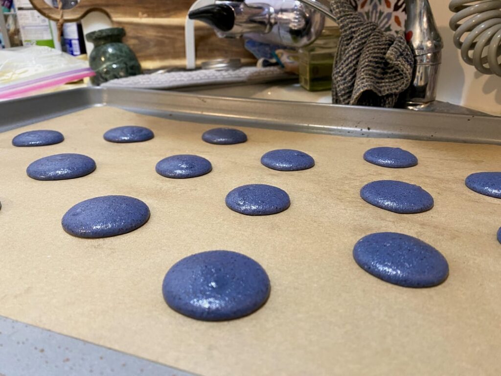 Anatomically Obscene Macs?!