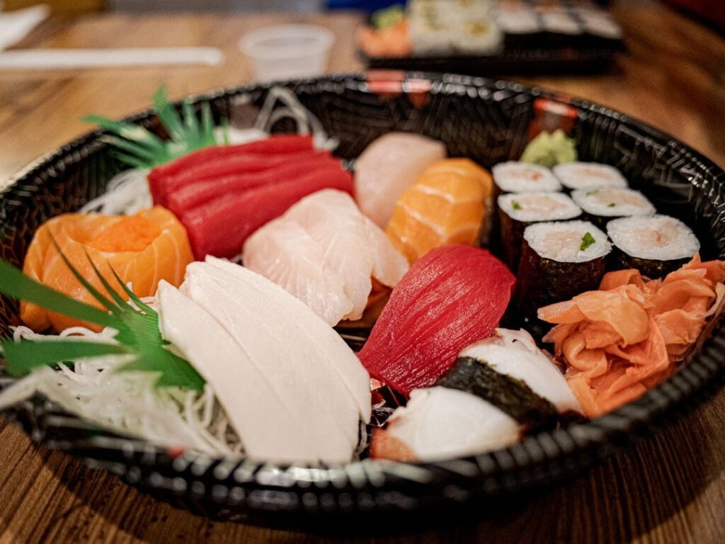 House special from a local I've gone to for well over a decade