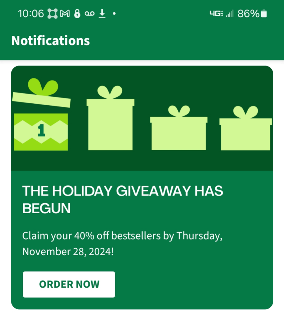 Has anybody been able to get this to work?