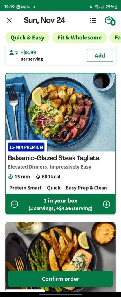 Idk if I'm dumb but I need assistance