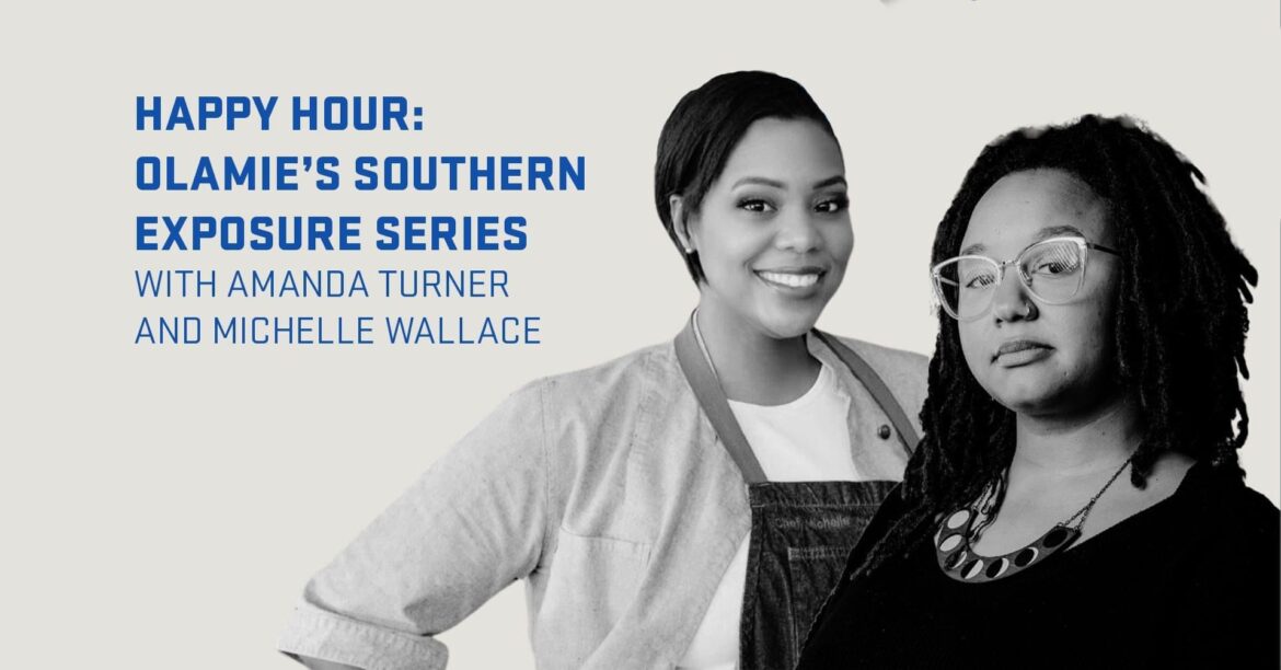 Austin Top Chef Happy Hour