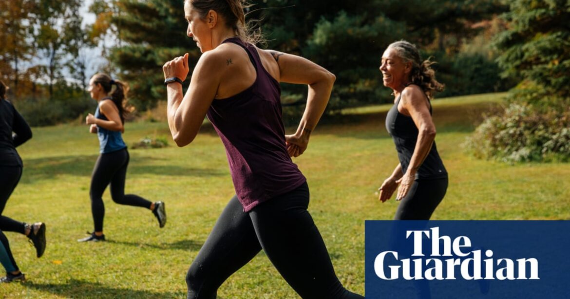 The creatine conundrum: can it really help your muscles and your brain? | Health & wellbeing