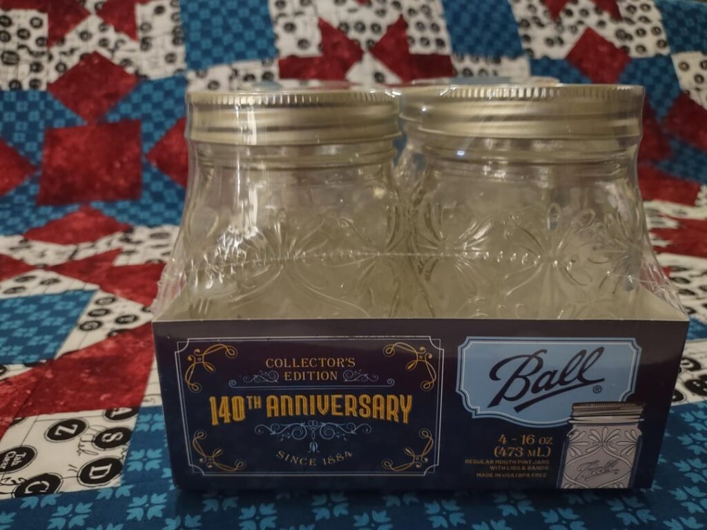 You guys have created a monster 😂😅😾 You guys have created a monster 😂😅😾