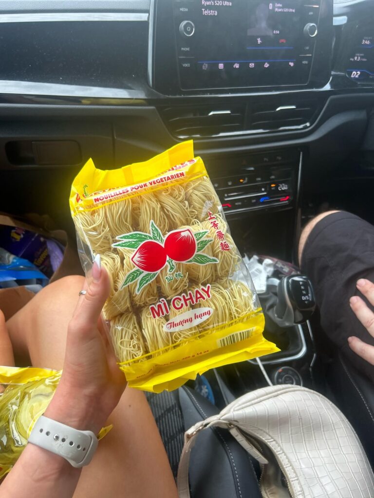 How is this possible??