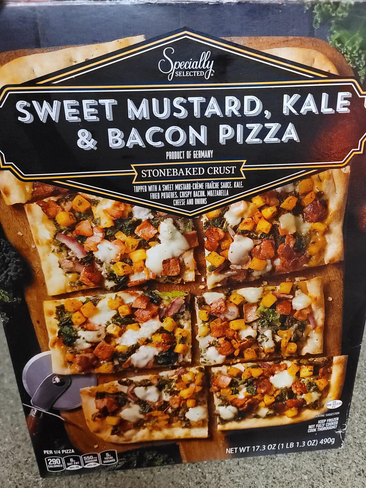 If this is a crime then I'll gladly do the time