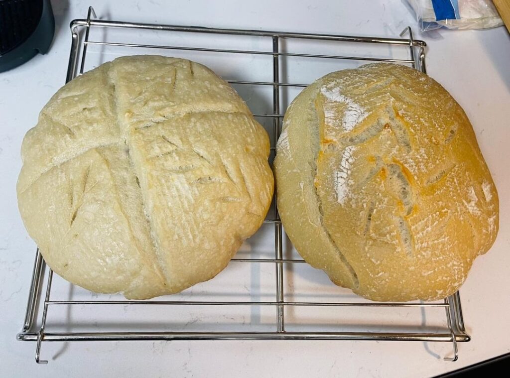 How it started vs how it’s going How it started vs how it’s going