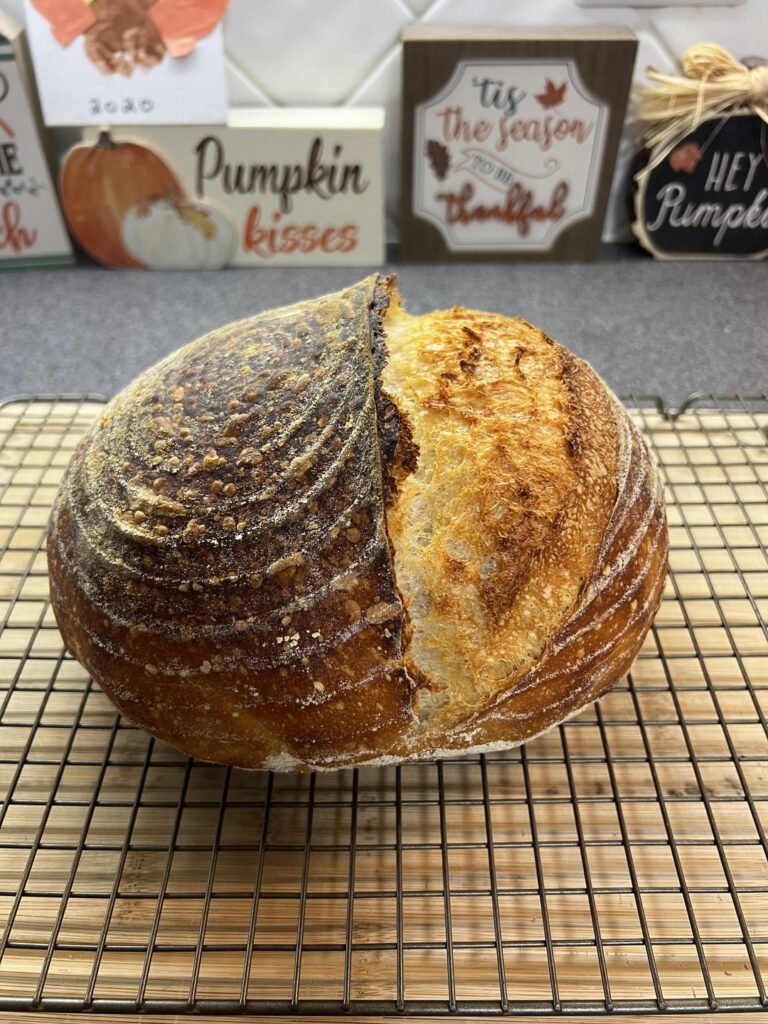 Feeling proud of this one.