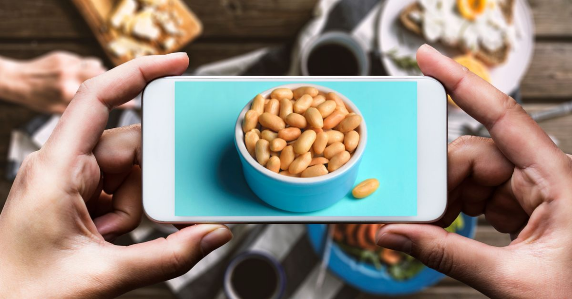 7 Tips For Traveling Abroad When You Have Tricky Dietary Restrictions 7 Tips For Traveling Abroad When You Have Tricky Dietary Restrictions