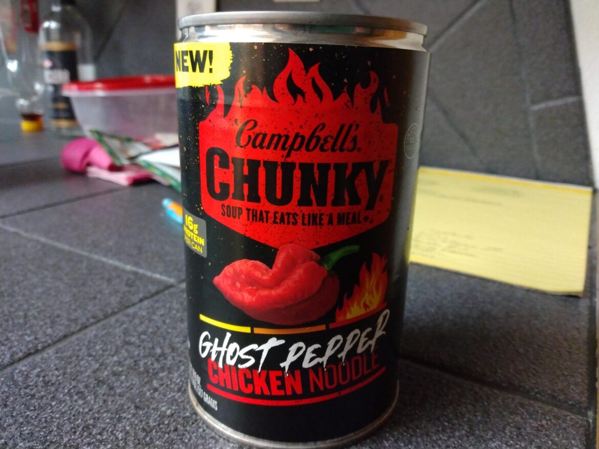 I finally found it from Walmart.