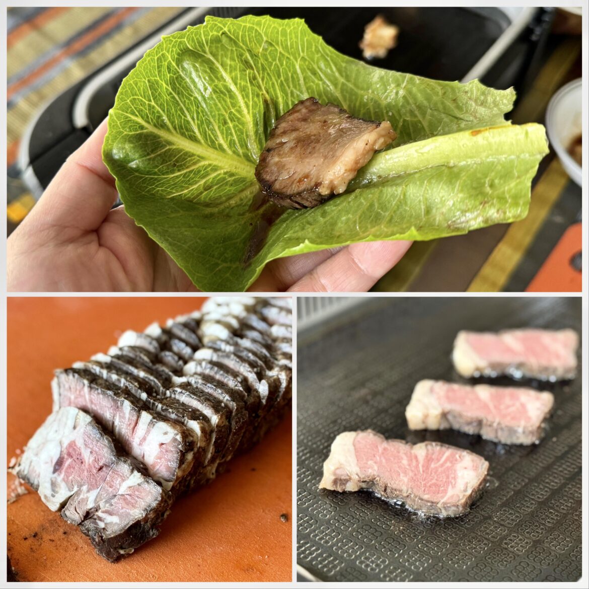 Problem solved! Problem solved!